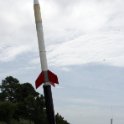 Sounding Rocket